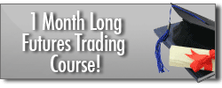 Trading Education