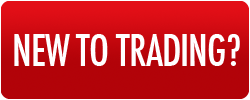 Trading Education