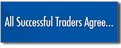 Trading Education