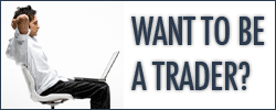 Trading Education