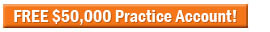 free trading demo