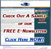Free Futures and Options Newsletter