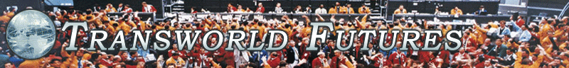 Transworld Futures