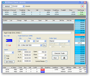 Mprc forex ebook