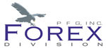 forex trading