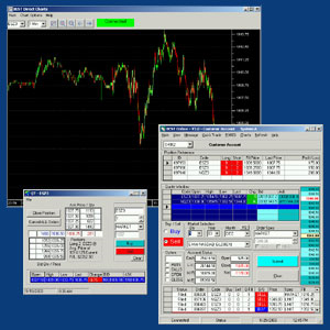 free day trading simulators online