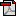 Download X_Trader PDF Info