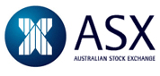 Australian Stock Exchange