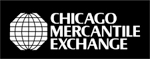 Chicago Mercantile Exchange