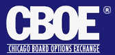 Chicago Board Options Exchange