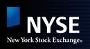 New York Stock Exchange